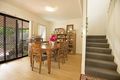 Property photo of 5/2 Springhill Drive Sippy Downs QLD 4556
