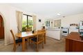 Property photo of 14 Scenic Drive Kingston TAS 7050