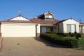 Property photo of 32 Beedelup Loop Bibra Lake WA 6163