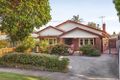 Property photo of 24A Speight Street Thornbury VIC 3071