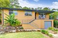 Property photo of 8 Lansdowne Close Hornsby Heights NSW 2077