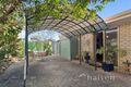 Property photo of 34A First Avenue Claremont WA 6010