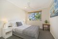 Property photo of 17/9-21 Frank Street Coolum Beach QLD 4573