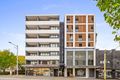 Property photo of 308/230 Victoria Road Gladesville NSW 2111