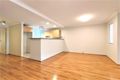 Property photo of 3/10 Scott Street Pyrmont NSW 2009