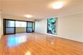 Property photo of 3/10 Scott Street Pyrmont NSW 2009