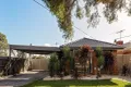 Property photo of 113 Parramatta Road Werribee VIC 3030