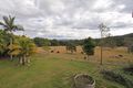 Property photo of 360 Crofton Road Nimbin NSW 2480