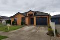 Property photo of 1/12 Alcott Place Delahey VIC 3037