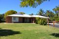 Property photo of 25 Rivergums Drive Goondiwindi QLD 4390