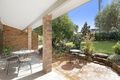 Property photo of 71 Lakeview Road Wangi Wangi NSW 2267