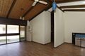 Property photo of 8/63 Western Parade Brooklyn Park SA 5032