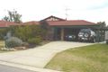 Property photo of 7 Donkey Orchid Turn Greenfields WA 6210