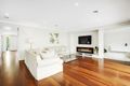 Property photo of 17 Patrick Avenue Croydon North VIC 3136