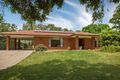 Property photo of 19 Park View Close Wodonga VIC 3690