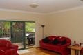 Property photo of 9 Borlaise Street Willoughby NSW 2068