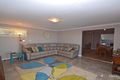 Property photo of 329 Wilson Street Broken Hill NSW 2880