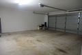 Property photo of 5 Redbank Court Cordalba QLD 4660