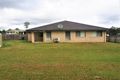 Property photo of 5 Redbank Court Cordalba QLD 4660