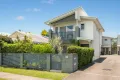 Property photo of 1/38 Franklin Street Nundah QLD 4012