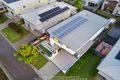 Property photo of 13 Beechmont Street Rochedale QLD 4123