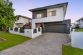 Property photo of 13 Beechmont Street Rochedale QLD 4123