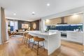 Property photo of 13 Beechmont Street Rochedale QLD 4123