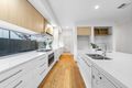 Property photo of 13 Beechmont Street Rochedale QLD 4123