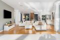 Property photo of 25 Balmara Place Coomera QLD 4209
