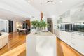 Property photo of 25 Balmara Place Coomera QLD 4209