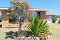 Property photo of 3 Melissa Place Woolgoolga NSW 2456