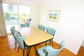 Property photo of 5 North Avoca Parade North Avoca NSW 2260