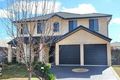 Property photo of 26 James Bailey Drive Harrington Park NSW 2567