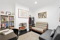 Property photo of 21 London Street Enmore NSW 2042