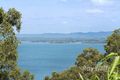 Property photo of 71 Lakeview Road Wangi Wangi NSW 2267