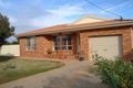 Property photo of 1 Lane Place Yoogali NSW 2680