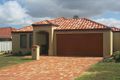 Property photo of 19A Michael Street Yokine WA 6060