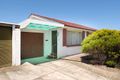 Property photo of 2/14 Broadway Bonbeach VIC 3196