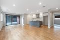 Property photo of 19 Kiwi Crescent Cranbourne South VIC 3977