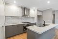 Property photo of 19 Kiwi Crescent Cranbourne South VIC 3977