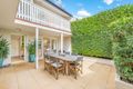 Property photo of 29A Alan Street Cammeray NSW 2062