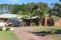 Property photo of 16-20 Mexicanus Drive Park Ridge QLD 4125