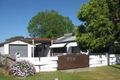 Property photo of 28 The Esplanade Swansea NSW 2281