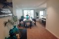 Property photo of 17 Wickham Street East Perth WA 6004