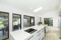 Property photo of 71 Lakeview Road Wangi Wangi NSW 2267