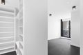 Property photo of 101/182 Whitehorse Road Balwyn VIC 3103
