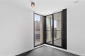Property photo of 101/182 Whitehorse Road Balwyn VIC 3103