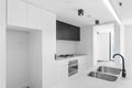 Property photo of 101/182 Whitehorse Road Balwyn VIC 3103