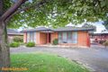 Property photo of 87 Bulla Road Bulla VIC 3428
