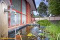 Property photo of 87 Bulla Road Bulla VIC 3428